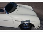 Thumbnail Photo 106 for 1955 Porsche 356